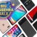 Flipkart Big Dussehra Sale