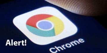 GOOGLE-CHROME