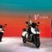 Hero MotoCorp