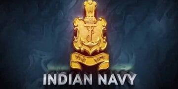 Indian Navy