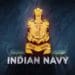 Indian Navy