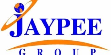 Jaypee Group