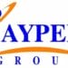 Jaypee Group