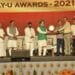 Jharkhand-three-national-awards