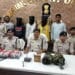 Latehar Zonal Commander Arrested