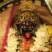 Worship Of Maa Kali