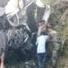 Ramgarh Accident