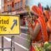 Ranchi Chhath Traffic System