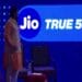 Reliance-Jio-Infocomm-Limited