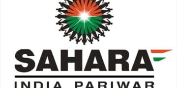 SAHARA INDIA PARIWAR