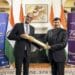 Satya-Nadella-receives-Padma-Bhushan