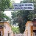 Sharda Mani Girls High School