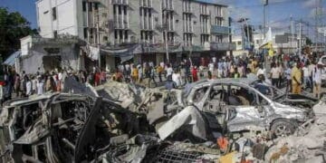 Somalia-Bomb-Blasts