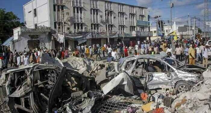 Somalia-Bomb-Blasts