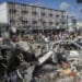 Somalia-Bomb-Blasts