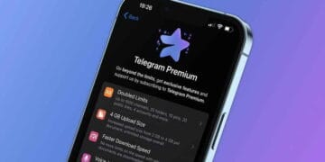 Telegram