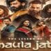 The Legend of Maula Jatt