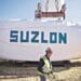 Suzlon Energy