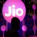 Jio Prepaid plan