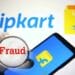 Flipkart Scam