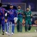 Ind-Pak T20 Worldcup