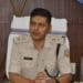 SSP Rajeev Kumar