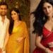 Vicky Kaushal Katrina Kaif