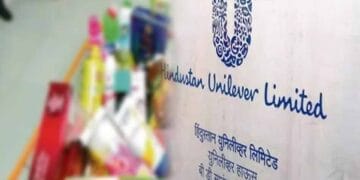 Hindustan Unilever