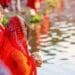 Chhath Puja