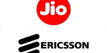 jIO