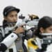 15th Asian Airgun Championship