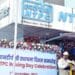 48th NTPC Foundation Day