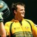 Adam Gilchrist