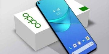 Amazon Oppo Sale