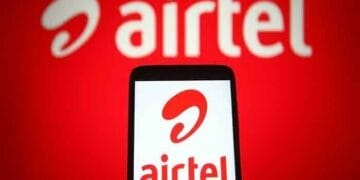 Annual Airtel Prepaid Plan