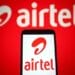 Annual Airtel Prepaid Plan