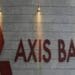 Axis Bank