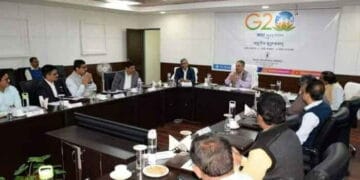 CCL Secretary Reviewed Meeting