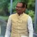 CM Shivraj Chouhan