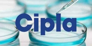 Cipla