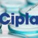 Cipla