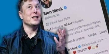 Elon-Musk-Twitter-Account