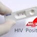 Hazaribagh HIV Positive