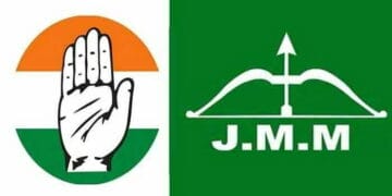 JMM-Congress