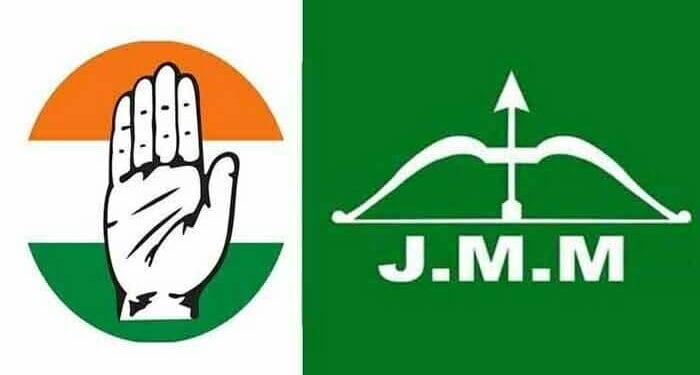 JMM-Congress