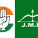 JMM-Congress