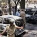 Malegaon Bomb Blast