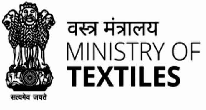 Ministry OF textiles