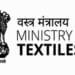 Ministry OF textiles