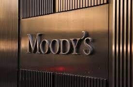 Moodys